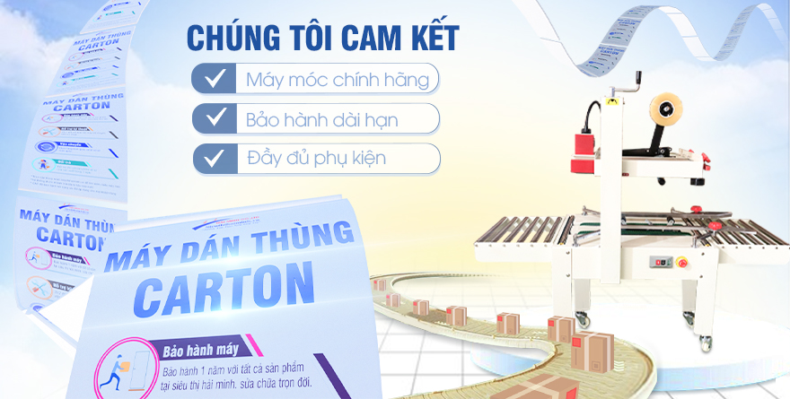 banner web may dan bang dinh