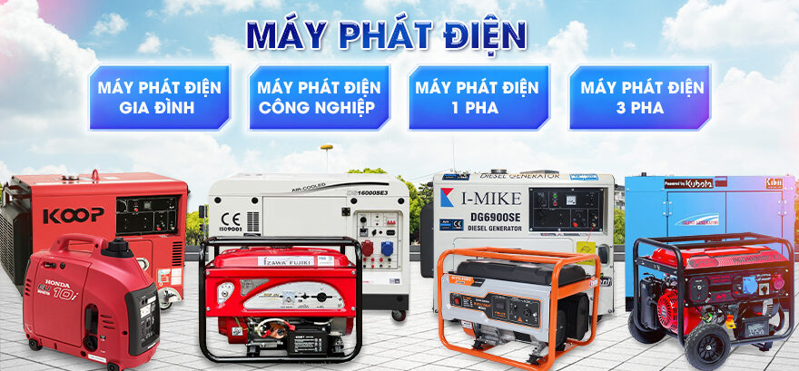 banner3 e1769098246498